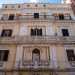 Della fabbrica oggi per non resta pi nulla: fu infatti abbattuta definitivamente negli anni 60. A ricordo della famiglia rimane la loro antica residenza: un castello situato al civico 234 di via Napoli che, a distanza di quasi un secolo, fa ancora bella mostra di s grazie al suo stile unico